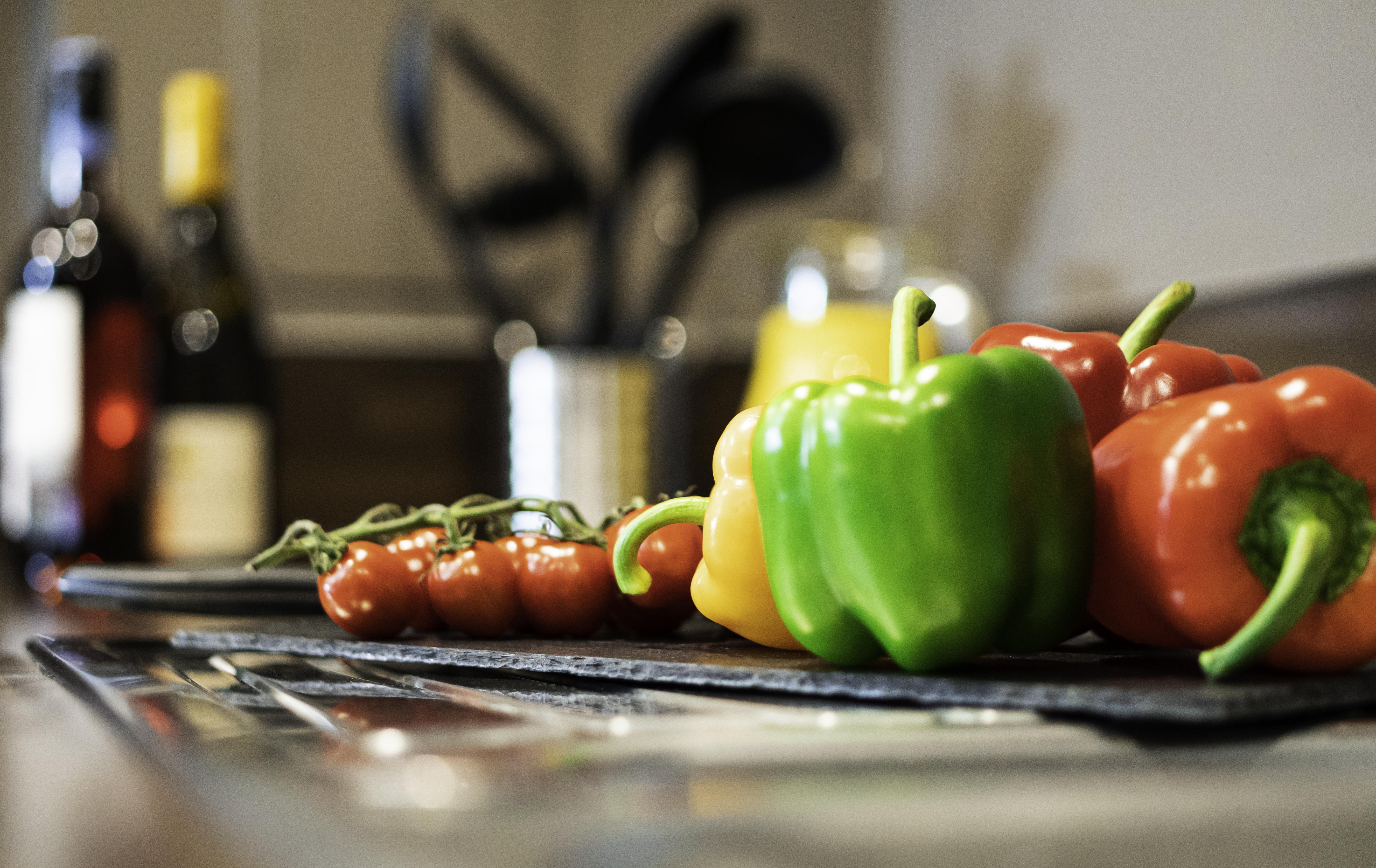 Stay Metro Aparthotels غلاسغو المظهر الخارجي الصورة